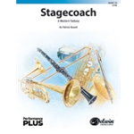 Stagecoach