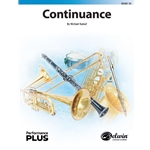Continuance