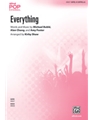 Everything