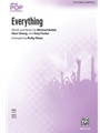 Everything