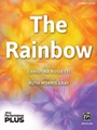 Rainbow, The