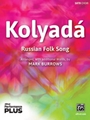Kolyada [Choir]