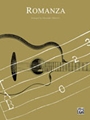 Romanza