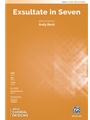 Exsultate in Seven