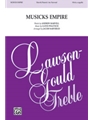 Musicks Empire