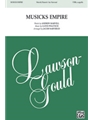 Musicks Empire