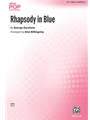 Rhapsody in Blue