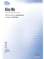 Kiss Me