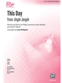 This Day from Jingle Jangle