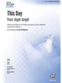 This Day from Jingle Jangle