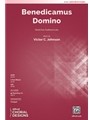 Benedicamus Domino