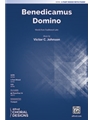 Benedicamus Domino