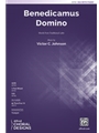Benedicamus Domino