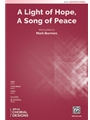 Light of Hope, A Song of Peace