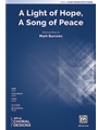 Light of Hope, A Song of Peace