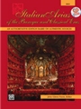 Italian Arias of the Baroque & Classical Eras