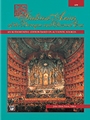 Italian Arias of the Baroque & Classical Eras