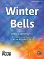 Winter Bells