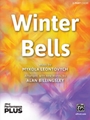 Winter Bells
