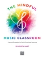 Mindful Music Classroom