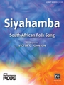Siyahamba
