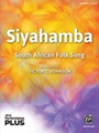 Siyahamba