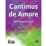 Cantimus de Amore