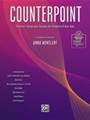 Counterpoint