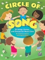 Circle of Song