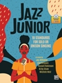 Jazz Junior