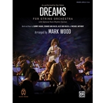 Dreams [String Orchestra]
