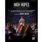 High Hopes [String Orchestra]