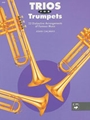 Trios For Trumpets