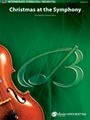 Christmas at the Symphony [Full Orchestra]