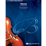 Danse