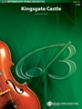 Kingsgate Castle [String Orchestra]