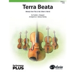 Terra Beata [String Orchestra]