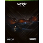 Skylight [String Orchestra]