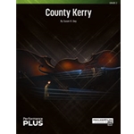 County Kerry [String Orchestra]