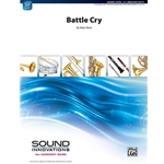 Battle Cry