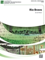 Rio Bravo [Concert Band]