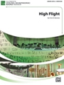 High Flight