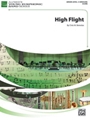 High Flight [Concert Band]