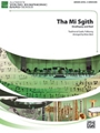 Tha Mi Sgith (Strathspey and Reel)