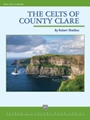 The Celts of County Clare