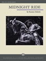 Midnight Ride