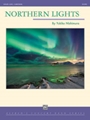 Northern Lights [Concert Band]