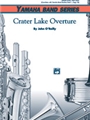Crater Lake Overture