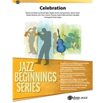 Celebration