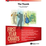 The Thumb